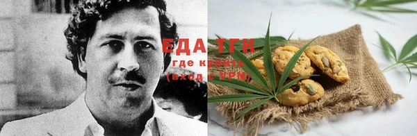 гидра Кулебаки