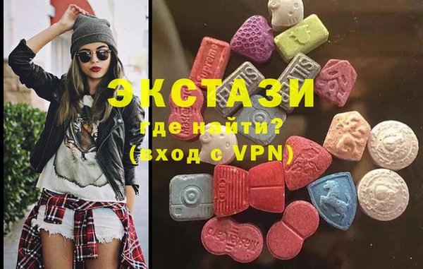 гидра Кулебаки