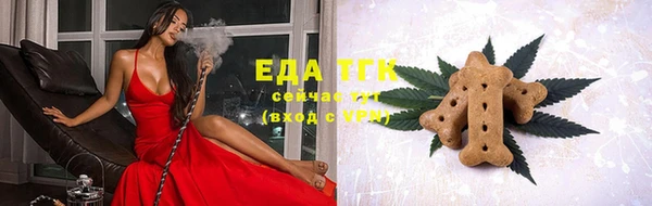 гидра Кулебаки