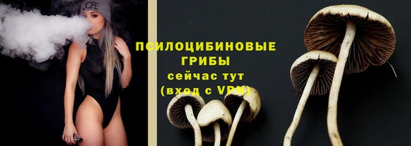 герыч Куйбышев
