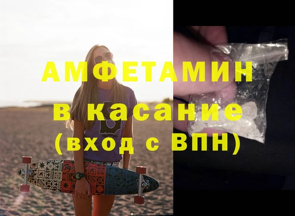 гидра Кулебаки