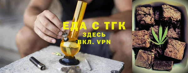 гидра Кулебаки