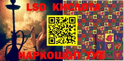 стаф Жуковский