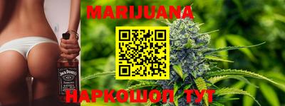 стаф Жуковский
