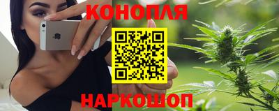 ПСИЛОЦИБИНОВЫЕ ГРИБЫ Заводоуковск