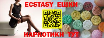прущий лед Заволжье