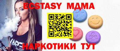 прущий лед Заволжье